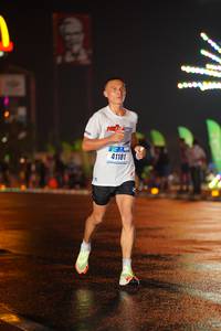 BIB: 
                            <button type="button" onclick="openModal(16129141)" class="btn btn-primary btn-sm float-right btn-popup" data-toggle="modal" data-target=".modal-high-quality">
                        <i class="fas fa-shopping-cart"></i> Add to Cart
                    </button>
                                            <button type="button" onclick="isThisMe(16129141, true)" class="btn btn-success btn-sm float-right btn-popup btn-isme hidden" data-toggle="tooltip" data-placement="bottom" title="นี่คือรูปของคุณใช่ไหม คลิกที่นี่เพื่อเอาเข้าอัลบั้ม">
                        <i class="fas fa-plus"></i> Add to album
                    </button>
                    <button type="button" onclick="isThisMe(16129141, false)" class="btn btn-warning btn-sm float-right btn-popup btn-isnotme hidden">
                        <i class="fas fa-ban"></i> Remove from album
                    </button>